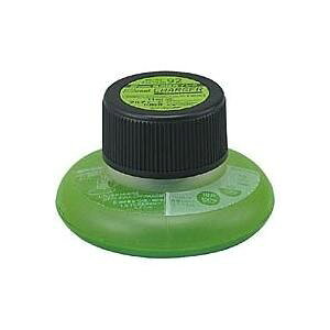 y܂Ƃߔ5Zbgz g{M uR[g`[W[ ݂ǂ肢 [  uR[gp [CN ΁y|Cg10{zyz