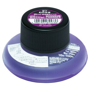 y܂Ƃߔ50Zbgz g{M uR[g`[W[ ނ炳 [  uR[gp [CN  p[vy|Cg10{zyz