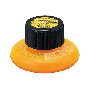 y܂Ƃߔ5Zbgz g{M uR[g`[W[ ܂Ԃ [  uR[gp [CN RFy|Cg10{zyz