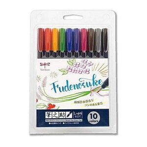 y܂Ƃߔ10Zbgz g{M MV d 10FZbg [   J[TCy TCyy|Cg10{zyz