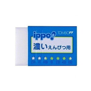 y܂Ƃߔ50Zbgz g{M Cb| Z҂pS u[ [  S ippo!y|Cg10{zyz