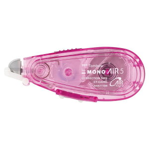 y܂Ƃߔ50Zbgz g{M mGA[ ߑւ^Cv5C sN [  Ce[vy|Cg10{zyz