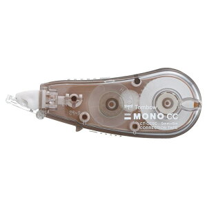 y܂Ƃߔ10Zbgz g{M mCC5C \tgx[W [  Ce[vy|Cg10{zyz