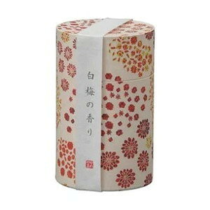 yPi3Zbgz J}[\N  aV ~̍ I2012-01-05 ~jyzy|Cg10{zyz