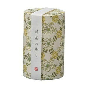 yPi10Zbgz J}[\N  aV Β̍ I2012-01-04 ~jyzy|Cg10{zyz