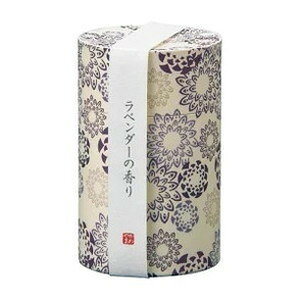 yPi3Zbgz J}[\N  aV x_[̍ I2012-01-02 ~jyzy|Cg10{zyz