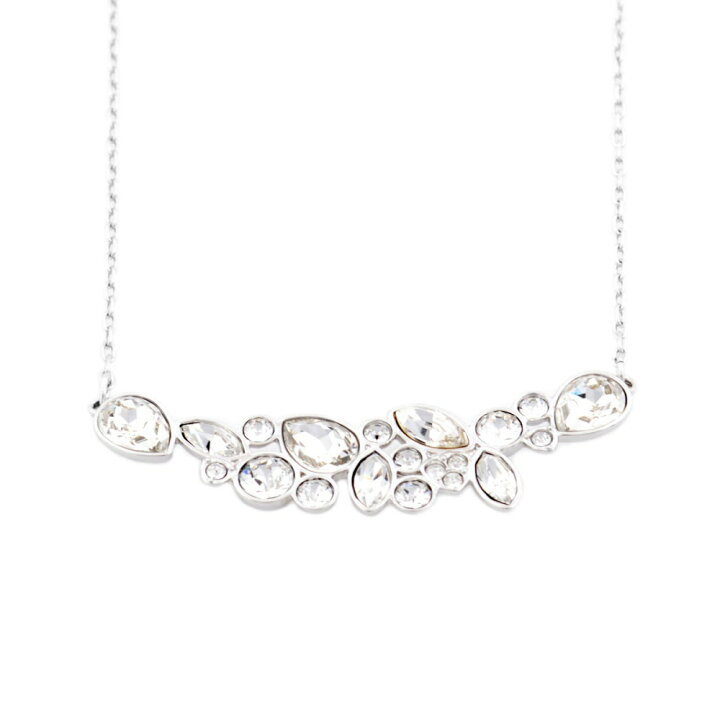 楽天市場】スワロフスキー SWAROVSKI 5146738 「ミランダ・カー 
