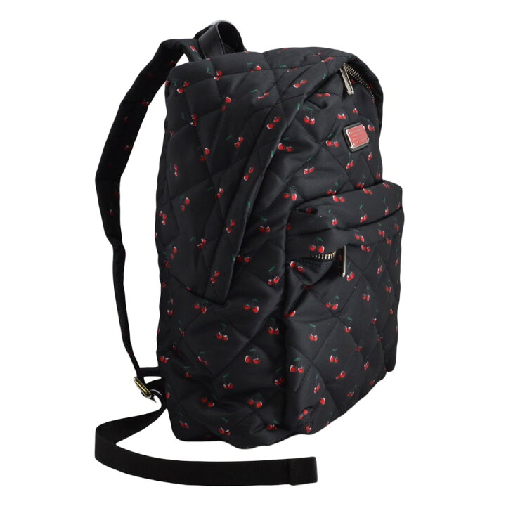 楽天市場】マークバイマークジェイコブス MARC BY MARC JACOBS  