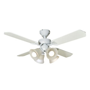 V[Ot@Cg R LEDdt Ɩ TDC42001WHRCLD  ȃGl(s)yz