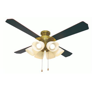 V[Ot@Cg vXCb` Ɩ QJ-46AB6LE10  ȃGl(s)yz