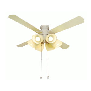 V[Ot@Cg vXCb` Ɩ QJ-46WW6LE10  ȃGl(s)yz