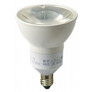 ^ _CNnQ`LED E11 dF 2700K 60W i40000H p LDR6LDME11-TM(s)