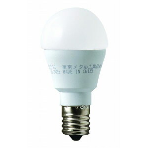 ^ d ^LED E17 dF 3000K 40W p LDA4LK40WE17-T2(s)