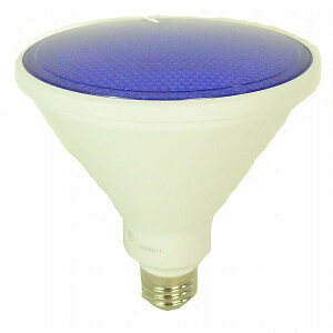 �������^�� �r�[���`�J���[LED �F ����E26 150W ��i����40000H �h���Ή� LDR12B150W-TM(����s��)�y���������z