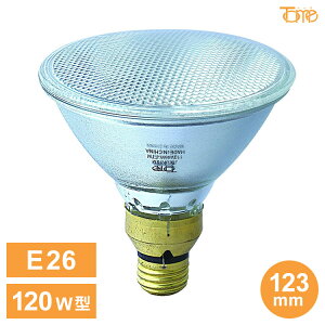 120W^ a123 MnQr[v E26 d Ɩ VƖ dC rO _CjO u ߓd ȃGl ʓd Cg Q L ʑ (s)yz