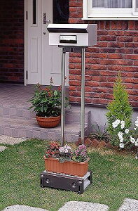 XeXX^h|[ ǂł|XgSP-JWP (s)yz