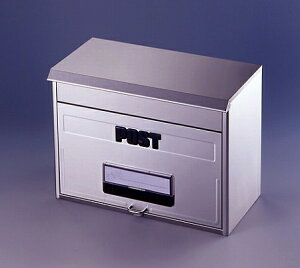 ǂł|Xg SGT-3000 (s)yz