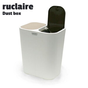 ʃS~ N[ zCg S~ ݔ _XgBOX  _Xg{bNX  _CjO Lb` (s)