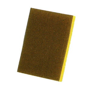 AY}H AY}WbN ֊ppbhn[h 2 AZ731(s)