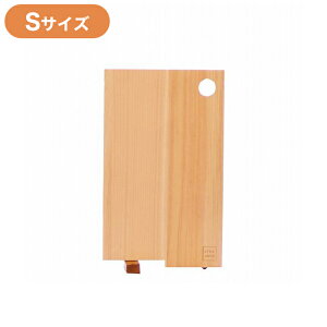 ܂Ȕ 13×22cm STYLE JAPAN Ђ̂̂܂Ȕ X^h STCY X^CWp ܂Ȕ Ђ̂ qmL w Lb`  X^h  ؐ Vv ^ y [ tbN(s)y