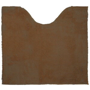 RYiNG[V gC}bg J[Vbv 55×60cm uE(s)