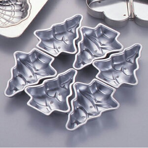 ^CK[NE }h[k^ P[L^ AX^[~jc[^ J[(s)