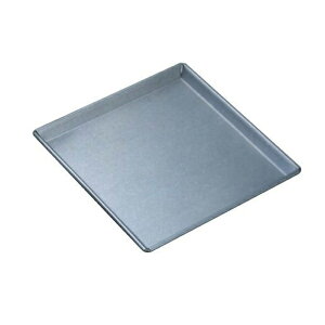 ^CK[NE [P[L^ P[L^ 27cm(s)