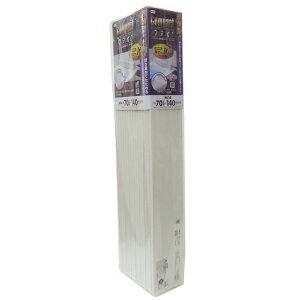 I[G RpNg Ct^ lNXg 70×140 M-14W(s)yz