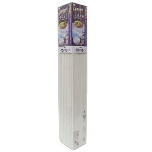 I[G RpNg Ct^ lNXg 70×90 M-9W(s)yz