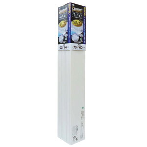 I[G RpNg Ct^ lNXg 70×100 M-10W(s)yz
