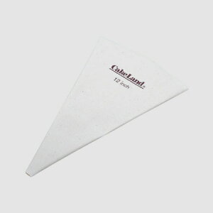 ^CK[NE N[ io 12C`(s)