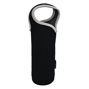 g[ tone {gJo[ ubN(s)