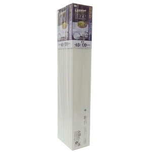 I[G RpNg Ct^ lNXg 65×120 S-12W(s)yz