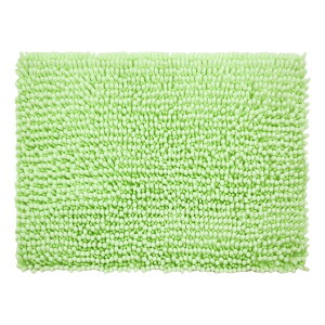 IJg[ b`z!Rۃ{[ oX}bg 45×60cm O[(s)