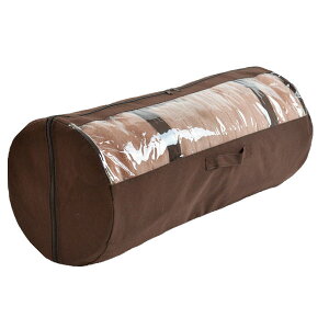 g[z[R[|[V ~^ѕz[P[X  TO-MSC3-BR(s)