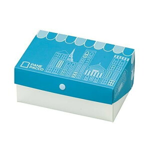 z[V[ p[lpbR ThCb`P[X yCT[W PP-312-PBU(s)