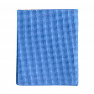 g[ ߂郈K}bg u[ YM-01(s)