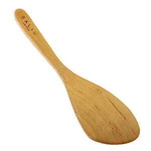  ؃x LOLO  uߗp؃x R ؐ(s)