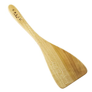 ���� �؃x�� LOLO ���� �Ԃ��p�؃x�� �R�� �ؐ�(����s��)