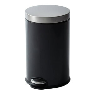 I[pX JAVA Effie y_r XeX S~ 12L BK JH-8856TYP(s)yz