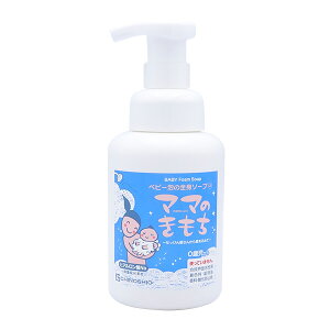 nm xr[Am{fB[\[v 330ml CS(s)