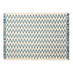 �I�J�g�[ AG+�X�p�C�X�o�X�}�b�g 48x66 �u���[(����s��)