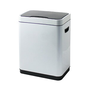 I[pX JAVA Vegas XeX S~ 20L WH JH-8828DKC(s)yz