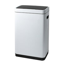 楽天市場】java vegas センサービン 30lの通販 