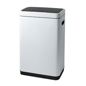 OPUS JAVA Vegas XeX S~ Ci[Ȃ 50L WH JH-8828DKC(s)yz