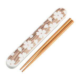 ^c~ HAKOYA ؖ Zbg zCg 33297(s)