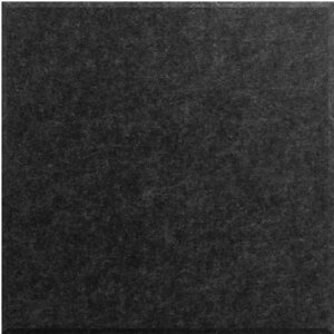 �h���b�N�X Felmenon �d���z���t�F���g�{�[�h 45C 4040C �`���R�[���O���[(����s��)