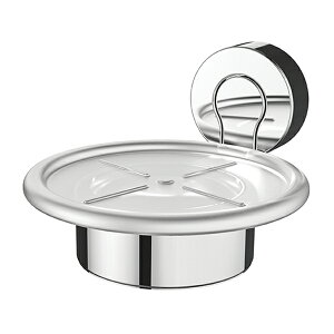 OPUS �\�[�v�f�B�b�V�� BK-SD5301CH(����s��)�y���������z