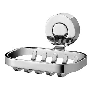 OPUS �V�����[�\�[�v�f�B�b�V�� BK-SSD5302CH(����s��)�y���������z