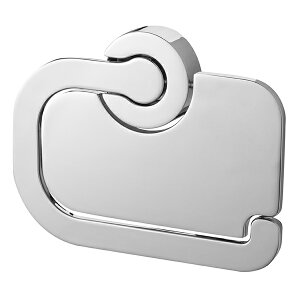 OPUS �g�C���b�g�y�[�p�[�z���_�[ BK-TPH5308CH(����s��)�y���������z